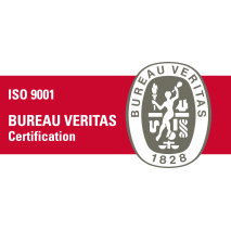 Iso9001 Iso9001