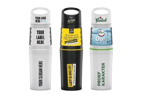 BE-O-bottle