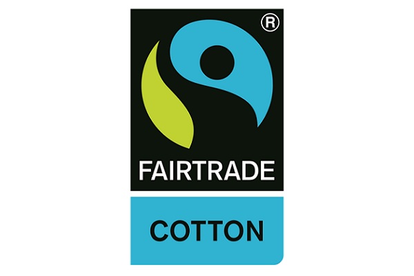 logo Fair Trade
