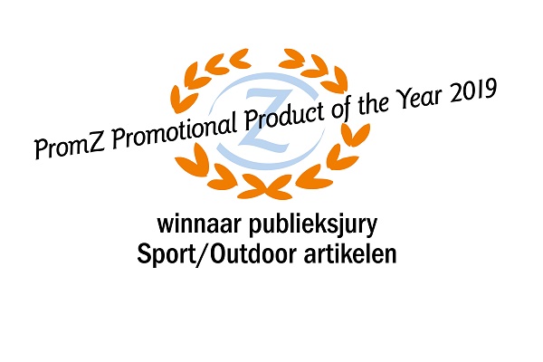 Publieksprijs-PromZ-2019-BE-O-bottle