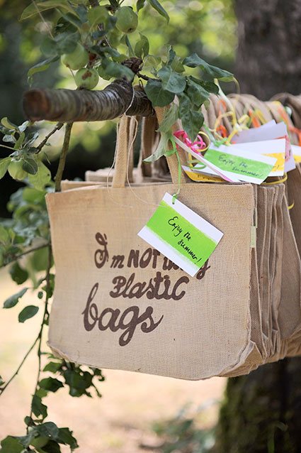 Voordelen-Jute Vorteile Jute