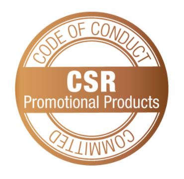 code of conduct code of conduct