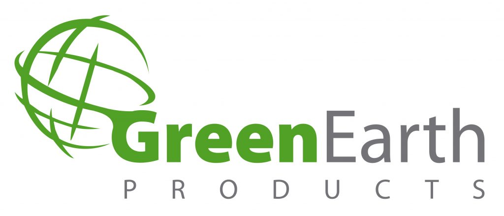 (c) Greenearthproducts.de