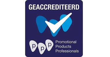 logo ppp accr voor blog