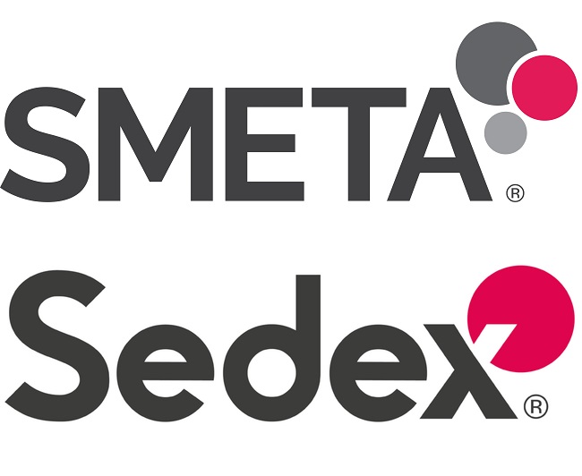 combi sedex smeta