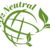Menu icon