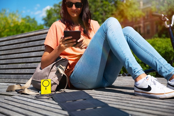 wakawaka Pro