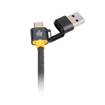 wakawaka connect
