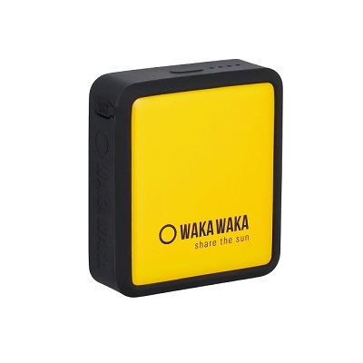 wakawaka power10