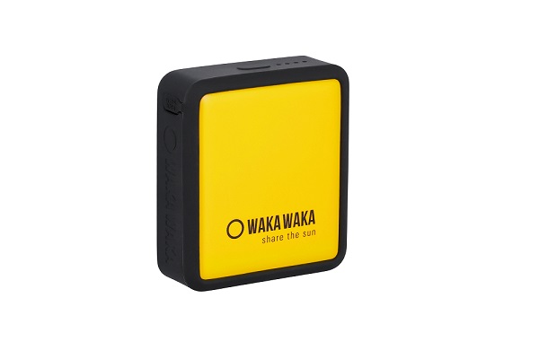waka-waka-power 10 wakawaka power10