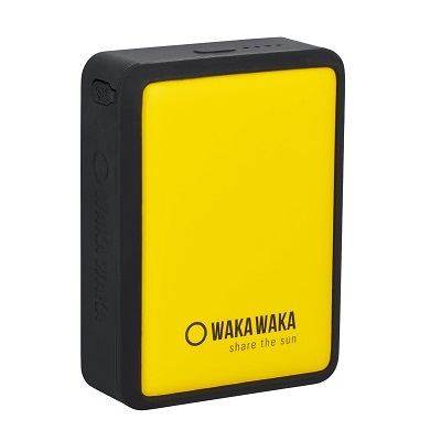 wakawaka power 20