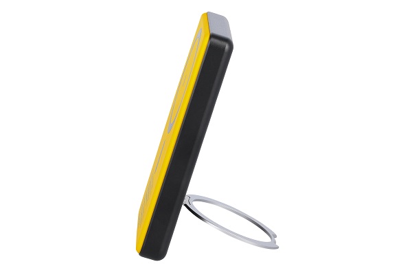 wakawaka Pro