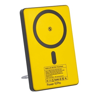 wakawaka Pro