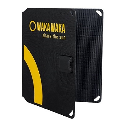 waka waka solar 10 - 400x400 WakaWaka Solar10