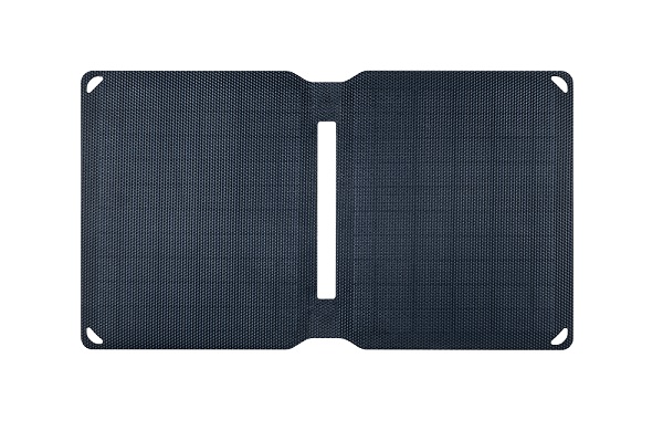 WakaWaka Solar10