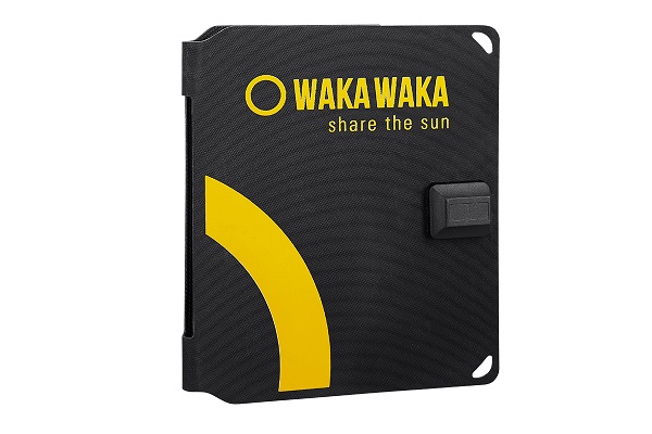 waka waka solar10 back WakaWaka Solar10