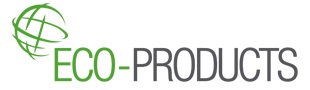 logo-eco-products JPG
